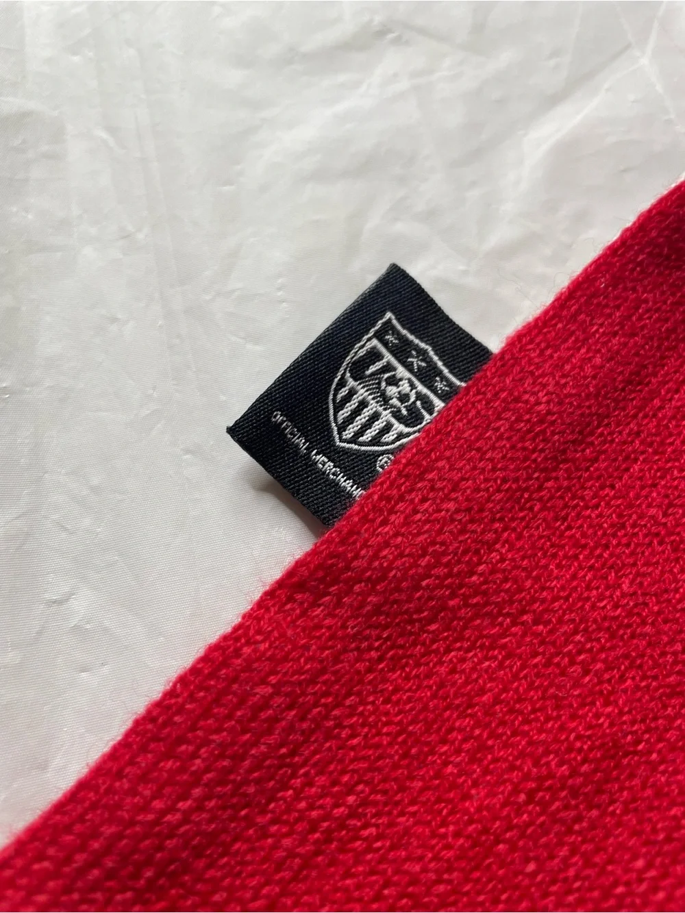 US Official Merchandise team usa